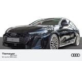 Audi S5 Avant TFSI Q KAMERA BuO HuD LM20 - Audi S5 Neuwagen in Duisburg
