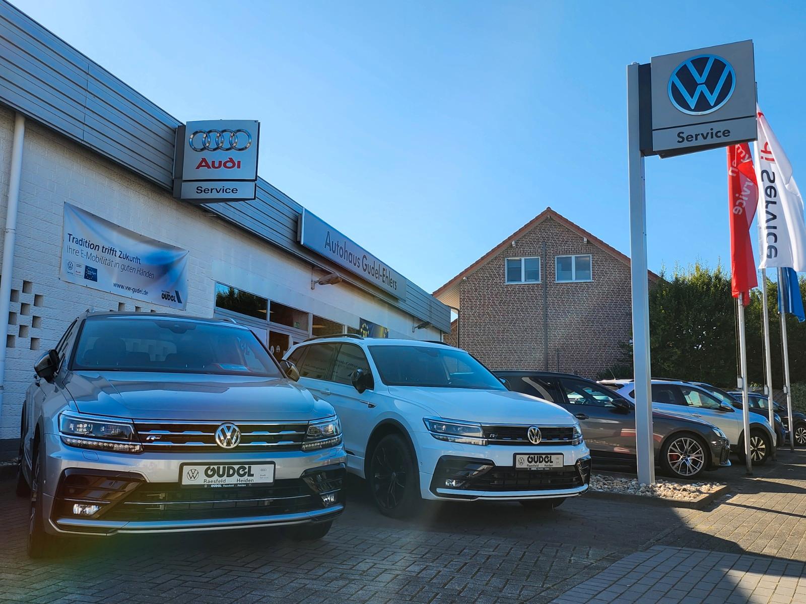 Volkswagen T-Cross 1.0TSI"Life"LaneASS SideASS App