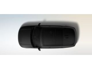 Land Rover Range Rover Plug-in Hybrid P460e HSE AHK PANO ab
