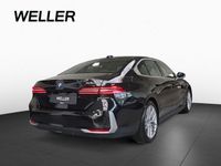 BMW 530 - Vorschau Bild 6
