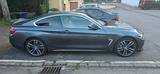 BMW 440i xDrive Coupé, Sport Automatik, DE Fahrzeug - BMW 440 Benzin Gebrauchtwagen