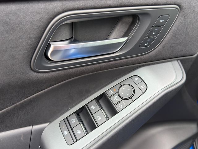 Nissan Qashqai N-Design 1.5 e-POWER MY27 °BOSE°PANO°HUD