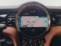 MINI Cooper Cabrio - Vorschau Bild 12