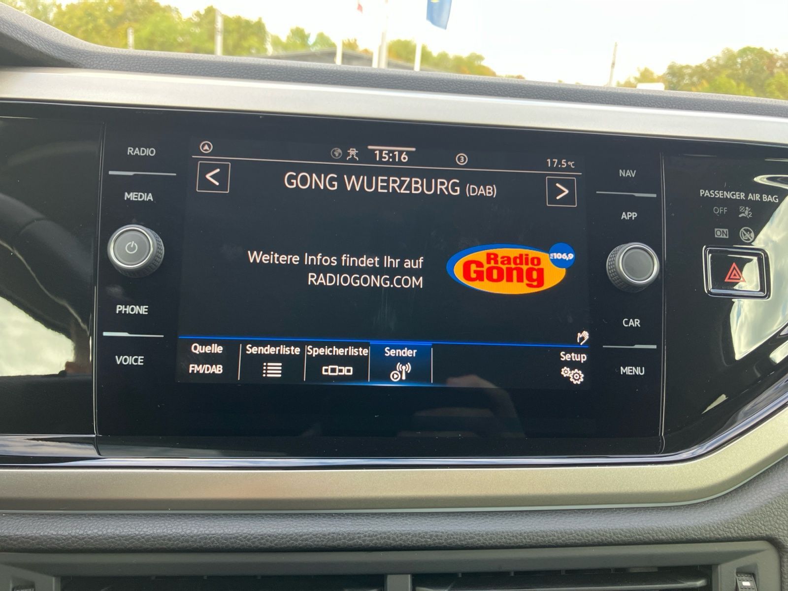 Volkswagen Polo - Bild 13