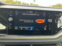 Volkswagen Polo - Vorschau Bild 13