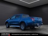 Mitsubishi L200 Plus Doppelkabine 4WD*KAMERA*SPURASSIS. - Mitsubishi L200: Pickup
