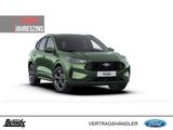 Ford Kuga 2.5 Duratec FHEV ST-LINE | WINTER Paket |