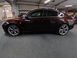 Opel Insignia  2.0 Bi Turbo TUV AU 8/27 LM 20 E.GLASD - Opel Insignia Bi turbo mit Diesel-Antrieb