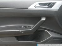 Volkswagen Taigo - Vorschau Bild 14