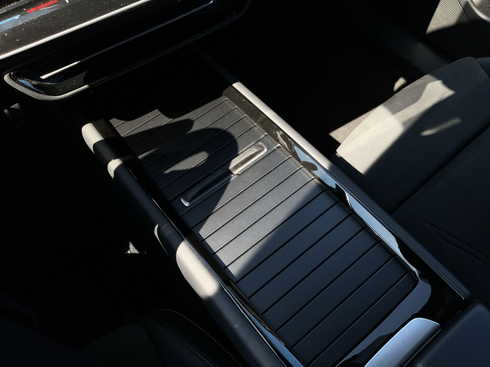 Volkswagen ID.7 - Bild 18
