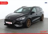 Ford Focus Turnier 2.3 EB ST LED Navi Sitzheizung B&O - Ford Gebrauchtwagen von 2020