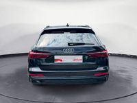 Audi A6 - Vorschau Bild 3