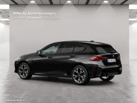 BMW 120 - Vorschau Bild 9