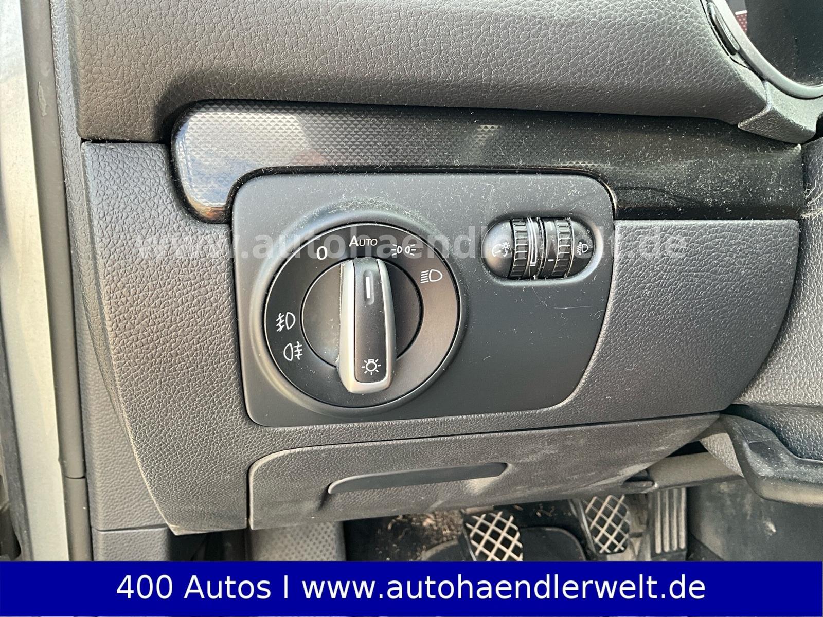 Volkswagen Golf 2012 — photo 15