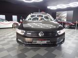 Volkswagen Passat Variant 2.0 TDI 4Motion/Pano/Head-Up/DynA - Volkswagen Passat Variant: 4motion