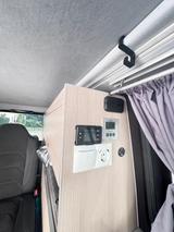 Volkswagen T5 langer Radstand - Offers