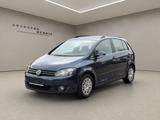 Volkswagen Golf Plus 1.6 Comfortline - Volkswagen Golf Plus: 1.6