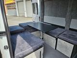 Other NV 400 Camper - Offers matching your search criteria