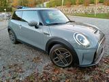 MINI Cooper SE mit Garantie + Service - MINI Cooper SE von privat