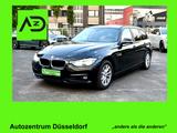 BMW 318i Touring AUTOMATIK *LED-SCHEINWERFER*NAVI* - gebrauchte BMW 318 aus dem Jahr 2019
