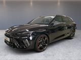 Cupra Leon Sportstourer VZ 2,0 TSI DSG MATRIX NAVI AHK - Cupra Leon: Sportstourer