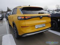 Volkswagen T-Roc - Vorschau Bild 3
