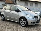 Mercedes-Benz A 180 CDI AVANTGARDE SHZ PDC Klima Navi Leder - Mercedes-Benz A 180: Cdi Avantgarde