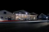 Volkswagen Tiguan 2.0TDI DSG 4Motion R-line AHK Leder HuD 3 - Volkswagen Tiguan: 3.0