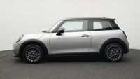 MINI Cooper S - Vorschau Bild 4