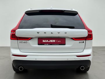 Volvo XC60 - 9