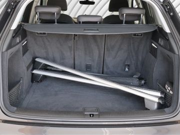 Audi Q5 - 5
