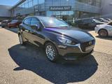 Mazda 2 SKYACTIV-G 90 M Hybrid Kizoku NAV - gebrauchte Mazda 2 aus dem Jahr 2021