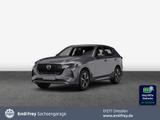Mazda CX-60 AWD PHEV Aut. EXCLUSIVE-LINE  Head-up - Mazda CX-60 Exclusive-Line mit Hybrid-Antrieb (Benzin/Elektro)