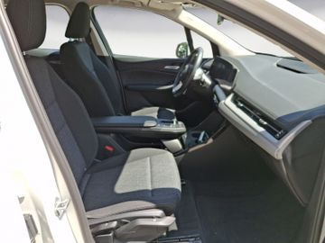 BMW 220 Active Tourer - 9