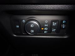 Fahrzeugbild-Thumbnail