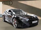 Audi RS 6 Avant UPE 184.295 performance 3D B&O HD Mat - Audi: Rs1