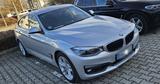 BMW 340i GT xDrive, nur 49Tkm, 326PS B58 n... - BMW 340 B58 Gebrauchtwagen