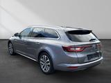 Renault Talisman Grandtour 1.3 TCe Limited |DeLuxe Paket - Renault Gebrauchtwagen in Hannover