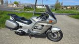 Honda Pan European ST1100