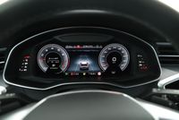 Audi A6 - Vorschau Bild 11