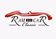 megi mobility GmbH - RAM CAR CLASSIC