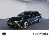 Audi A5 Avant TDI S tronic LED+AHK+KAMERA+NAVI