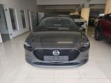Mazda 3 Lim. 5-trg. Homura *HUD*NAV*CarPlay*RFK - Mazda 3 in Duisburg