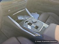 BMW M440 - Vorschau Bild 20