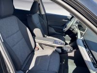 BMW X1 - Vorschau Bild 10
