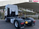 MAN TGS 18.430 4X2 BLS-TS, LX-FH, Retarder, ADR EX - Angebote