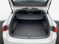 Seat Leon - Vorschau Bild 20