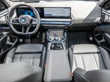 BMW X3 20d xDrive M Sport HUD PANO ACC AHK 360°KAM - BMW X3 Gebrauchtwagen