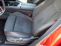 Volkswagen ID.7 - Vorschau Bild 14