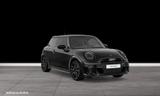 MINI Cooper S - Mini Coupe Serie mit Panoramadach